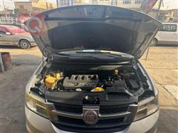 دودج جورني